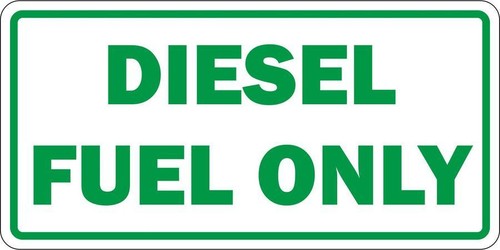 Adesivi adesivo sticker - , moto
