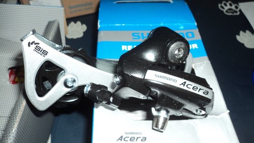 Stock lotto ricambi e - /lotto,