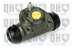 Per fiat tempra - tipo, cilindro