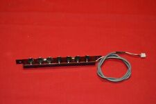 BN41-00846A TASTIERA DI CONTROLLO PER TV SAMSUNG PLASMA PS50A416C2DXXC