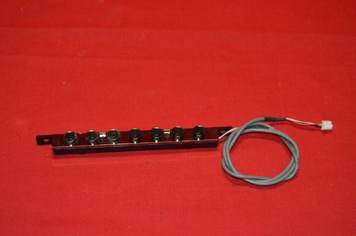 Bn41 00846a tastiera - bn41-00846a, di