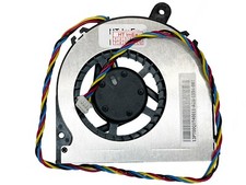 Ventola ventola radiatore FAN