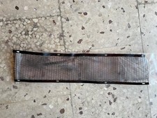 71719220 GRIGLIA PARAURTI