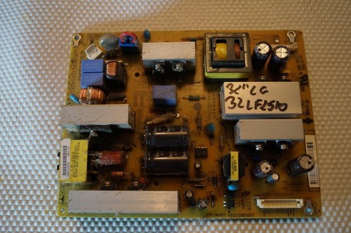 Scheda alimentatore - scheda,