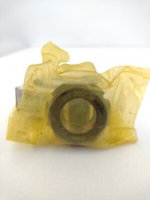 DMG MORI SFZ20X1.0P Precision