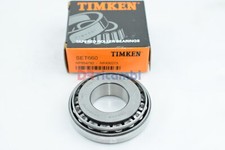 CUSCINETTO CAMBIO C 544 ALFA