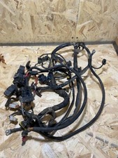 Impianto elettrico completo Quad Gas Gas 450 hp wild 2007/2008