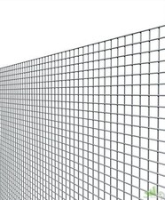 ROTOLO 25m H60cm RETE