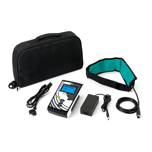 Tech mag700 magnetoterapia - i-tech, a