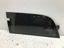 Finestrino Sinistro Elettrico