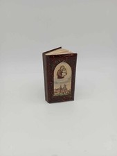 Piccolo Libretto Di Massime