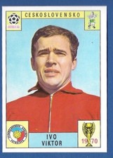 FIGURINA CALCIATORI PANINI