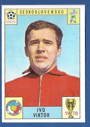Figurina calciatori panini - figurina,