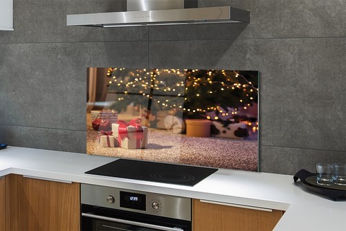 Tulup parete posteriore cucina - tulup,