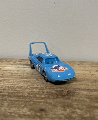 Mattel disney pixar cars - disney, il