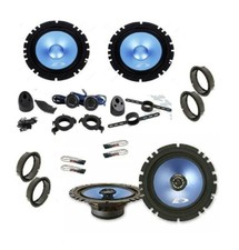 ALPINE SXE-17CS SXE-17C2 KIT 6