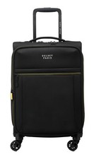 DELSEY PARIS Brochant 3 4 DR