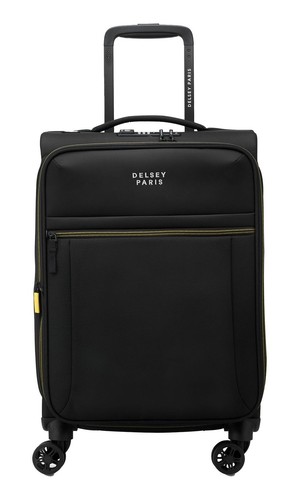 Delsey paris brochant - delsey, dr