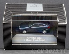 1/87 H0 HERPA B 696 1313