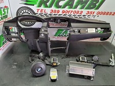 Kit airbag bmw - bmw, 530d