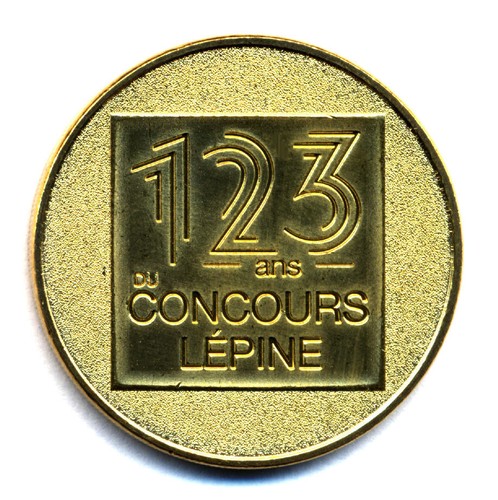 75015 concours lépine - 75015, 123