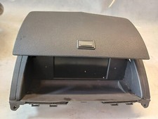 RD-8C* MERCEDES BENZ W204