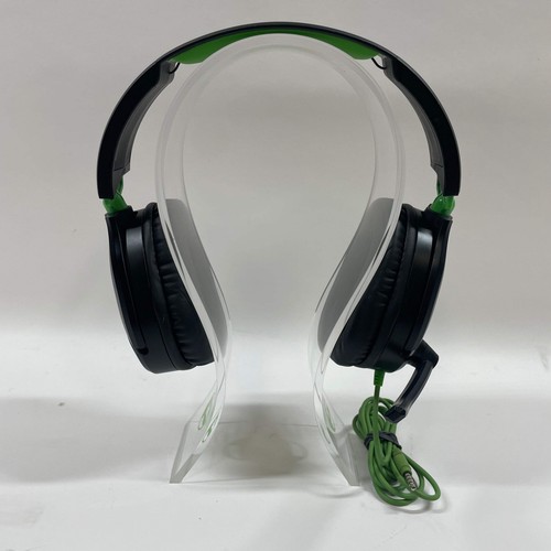 Turtle beach recon 70x - beach, gaming