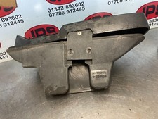 AMT2205 Console laterale nuda