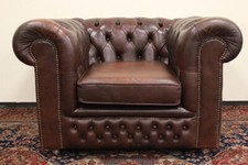 Poltrona / Armchair /