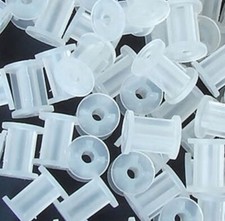 10X DISTANZIATORE PCB 10mm
