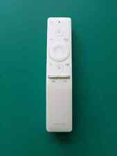 Telecomando originale Samsung