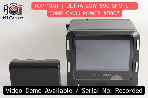 Top mint 590 phase one - 590],
