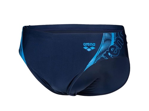 Arena costume nuoto piscina - arena,
