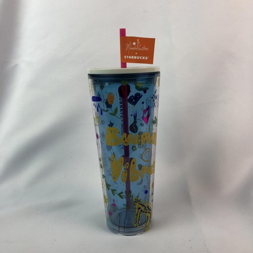 Bicchiere starbucks manuel - bicchiere,