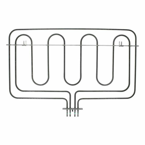 Resistenza forno originale - resistenza,