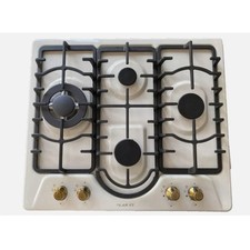 Piano cottura LAREL da Incasso