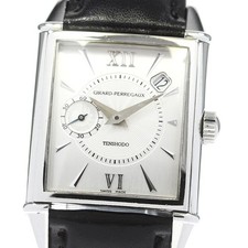 Orologio uomo GIRARD PERREGAUX