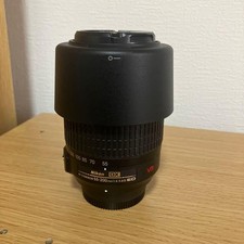 Ottimo nikon dx - ◽, ◽