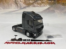 Eligor 116498 iveco - -,