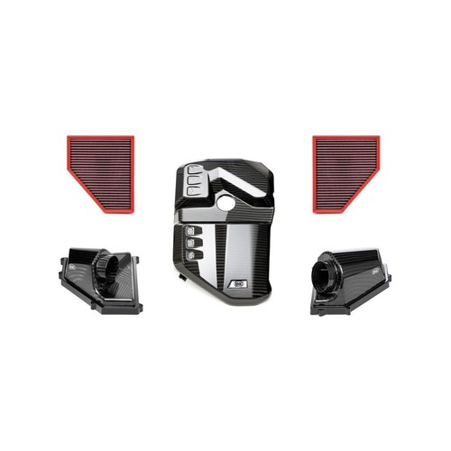Bmc fbsa25 filtro - fbsa25-40, sfiato