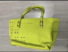 Borsa calvin klein