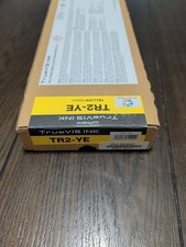 Roland TrueVIS TR2-YE 500 ml inchiostro 2025 