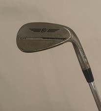 Titleist Vokey SM 10 Gap-Wedge