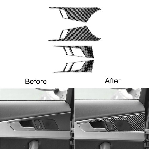 Adesivo rivestimento pannello
