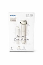 Philips Rasoio Series 8000