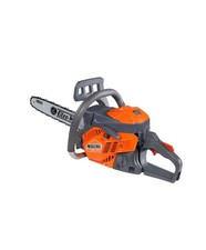 MOTOSEGA professionale