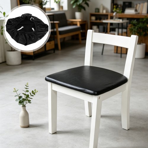 Coprisedia per sala pranzo - sala, da