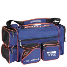Borsa Colmic Las Vegas