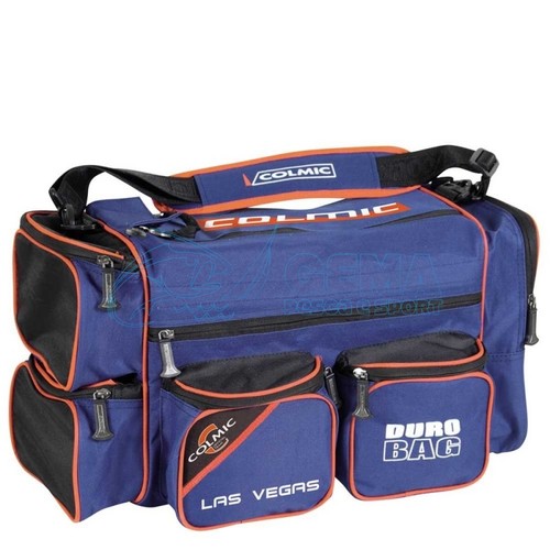 Borsa colmic las vegas - las,