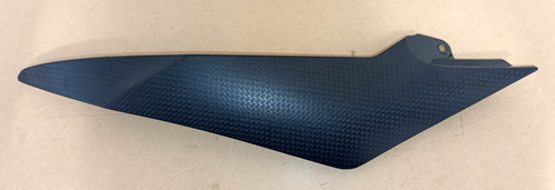 Fairing cover carena - fairing,